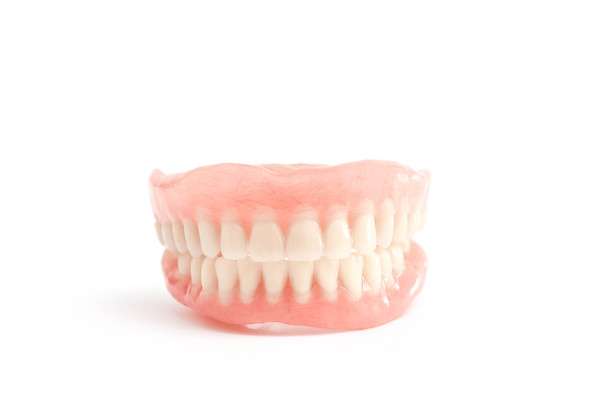 5 Considerations for Denture Relining from Town Square Dentistry in Boynton Beach, FL
