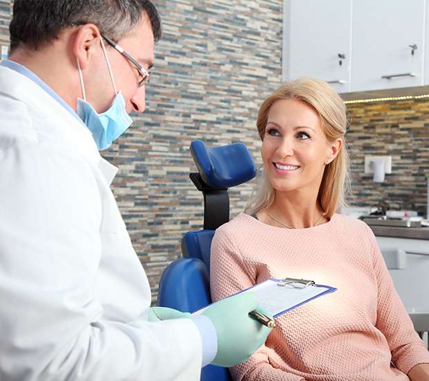 Boynton Beach Questions to Ask at Your Dental Implants Consultation