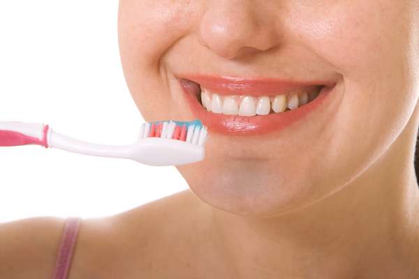 Oral Hygiene Basics: What If You Go to Bed Without Brushing Your Teeth from Town Square Dentistry in Boynton Beach, FL