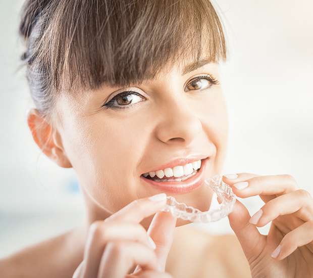 Boynton Beach 7 Things Parents Need to Know About Invisalign Teen