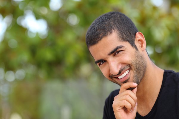 Tips For You To Choose The Right Smile Makeover For Your Goals