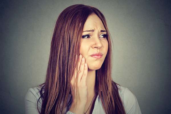 An Emergency Dentist Talks About Ways You Can Avoid an Emergency from Town Square Dentistry in Boynton Beach, FL